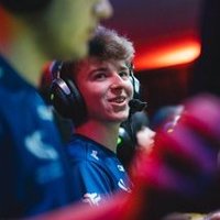 Max (@maxvalox1) 's Twitter Profile