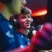 Max (@maxvalox1) Twitter profile photo Max (@maxvalox1) Twitter profile photo