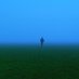 . (@anas_ht1) Twitter profile photo . (@anas_ht1) Twitter profile photo