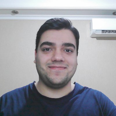 Biomedical Engineering graduate, specializes in innovative software & hardware development, code optimization, and advanced circuit design. https://t.co/ukqhwLKhln