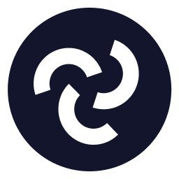 Domina las habilidades clave para gestionar personas, liderar equipos y ejecutar proyectos con éxito.