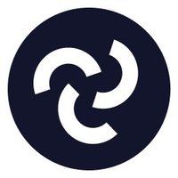 ManagerPro (@managerproteam) 's Twitter Profile