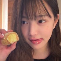 삔 (@bbbbini0821) 's Twitter Profile