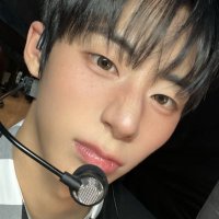 다오 (@about0906) 's Twitter Profile Photo 다오 (@about0906) 's Twitter Profile Photo