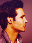 La Fan Page & Unique  Source  Française sur Peter Facinelli. Acteur, Producteur et Scénariste Américain Né le 26 nov 1973 à N-Y.  #PFATCH.