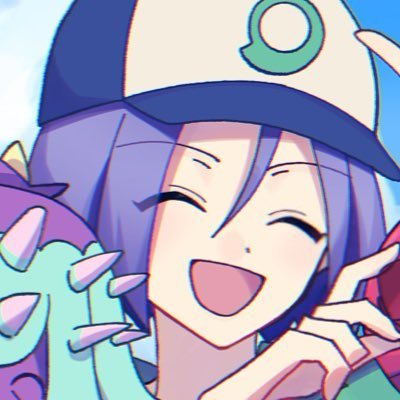 のんゆん ユンノン🎀🦋 (@yunnon_twins) / X