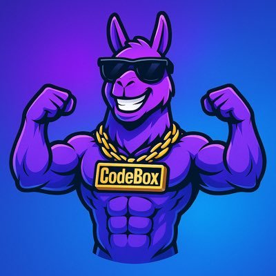 @CodeBoxFN