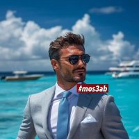 مايكي (@maik95s) 's Twitter Profile