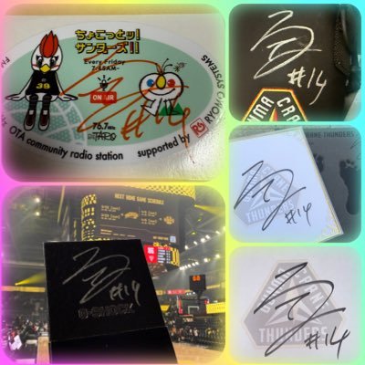 Cocokikichi28's profile picture. #群馬 #秋田 #神戸 #新潟 #さいたま 応援してます🫡よろしくお願いします🏀 ケニー てる ケーゴ 圭さん おーやくん なにふぁむみっちー担🎀写真はヘタです。憧れのサインボール！