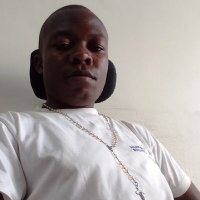 Ronaldo Nasiali🇰🇪🇰🇪. (@nasialironaldoh) 's Twitter Profile
