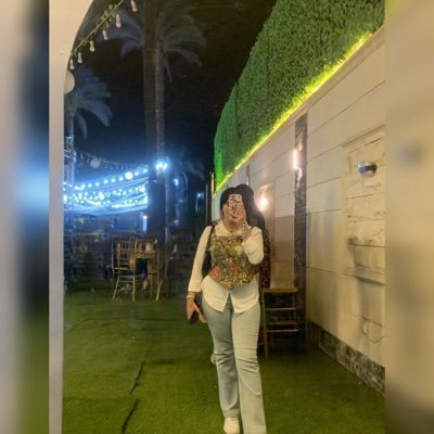 Mennawaleed22's profile picture. 21'