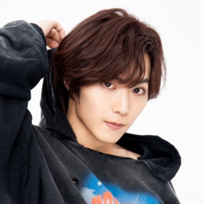 00 / Produce / Management / Member @100liminal CEO - 1HUNDRED, @1HUNDRED_MUSIC, OHL