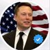 PRIVATE CHAT (@elon_musk_54578) Twitter profile photo PRIVATE CHAT (@elon_musk_54578) Twitter profile photo