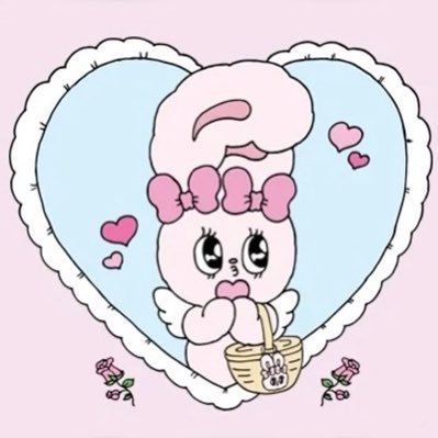 = LOVE取引垢 / 20⬆️ / 手袋開封 /直トレor郵送 / 基本ポスト投函 / トレ品を再度トレに出す場合があります / 素人管理の為、気になる方はご遠慮下さい。 🦑💄(代理🌱👶🏻💓🐈)