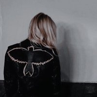 "Pretty Bird" Black Canary (@pretty_bird9) 's Twitter Profile Photo "Pretty Bird" Black Canary (@pretty_bird9) 's Twitter Profile Photo