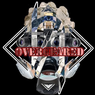 HorsemanOfSins's profile picture. Defend the defenseless, Guide the future.
Perfection is never attainable;
Never an excuse to attempt the achievement.
Keep trying, someone needs you.