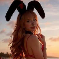 NyxBunny.ink 🚀☀️ 🌴 (@nyxbunny8199) 's Twitter Profile Photo NyxBunny.ink 🚀☀️ 🌴 (@nyxbunny8199) 's Twitter Profile Photo