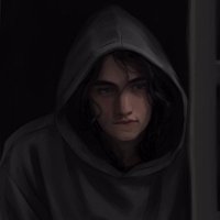 liz (@sttsliz) 's Twitter Profile