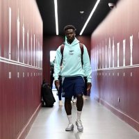 M.O.T.Y🇬🇧 (@_olamiidee) 's Twitter Profile