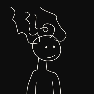 abnus360's profile picture. looking for nothing