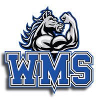 Woodlands Middle School (@woodlandsms) 's Twitter Profile Photo Woodlands Middle School (@woodlandsms) 's Twitter Profile Photo