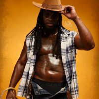 MrApplyPressur (@mrapplypressur) 's Twitter Profile Photo MrApplyPressur (@mrapplypressur) 's Twitter Profile Photo