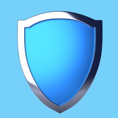 remotespyapp's profile picture. Secure & reliable phone monitoring solution. Track calls, messages, GPS, WhatsApp & more with ease. Only mobile number needed  to monitor.
