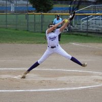 Payton Smith (@paytonsmith2028) 's Twitter Profile Photo Payton Smith (@paytonsmith2028) 's Twitter Profile Photo