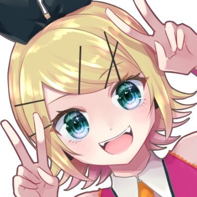 かなみさんのプロフィール画像