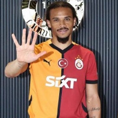 LeBavarois10's profile picture. 