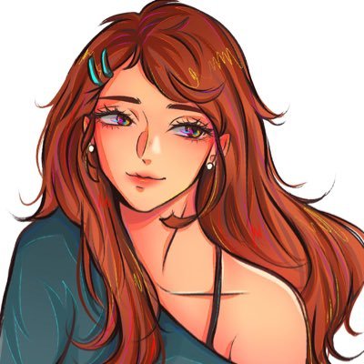@foulscribe