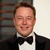 ELON (@elon000890000) Twitter profile photo ELON (@elon000890000) Twitter profile photo