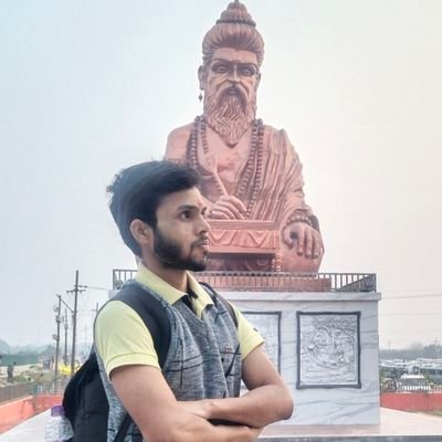 DeepakThak63688's profile picture. 