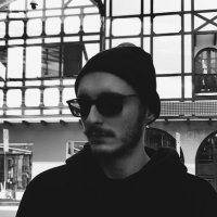 João G. Oliani (@jg0liani) 's Twitter Profile