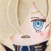 ポイさんのプロフィール画像