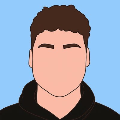 Ieuan_Leigh's profile picture. building software, fixing motorbikes