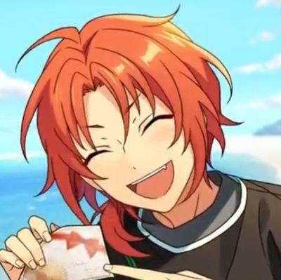 your gay overlord RULERさんのプロフィール画像