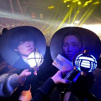 #6 (@ssk_akr_iozb) 's Twitter Profile
