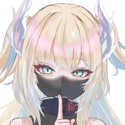 ロールケーキ@修行中さんのプロフィール画像