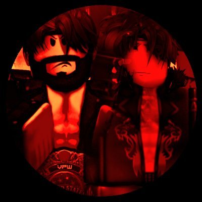 Balor_Azora's profile picture. There shall be another one.
( Dc : ethietrem )
