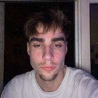 tim (@lassmichjunge) 's Twitter Profile