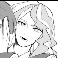 syen (@basien00) 's Twitter Profile Photo syen (@basien00) 's Twitter Profile Photo