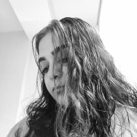 Negin M (@neginsmousavi) 's Twitter Profile Photo