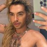 soph_kaulitz's profile picture. She/her♋️ saw Må at Circo and Dublin🎸 saw & met Ava twice🤘🏼saw TH 25.03.2025 🖤 toll shippers/swifties/edtwt/u17 dnf!!