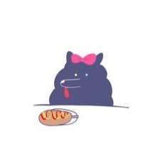 🎂🌺🎨❄️さんのプロフィール画像