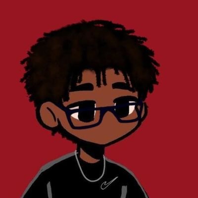 Galaxy_user_001's profile picture. Just another tech guy hoping to make it big in the space