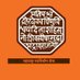 Nikhil Parab (@nikhilpara80397) Twitter profile photo Nikhil Parab (@nikhilpara80397) Twitter profile photo