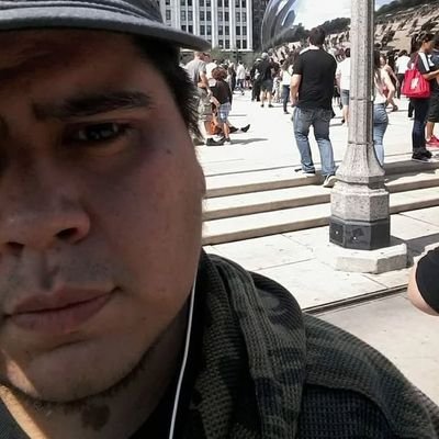 T.O.+Choctaw+🇲🇽 artist #landback 🪶 #freepalestine🇵🇸 #MMIWG2S #FuckIce