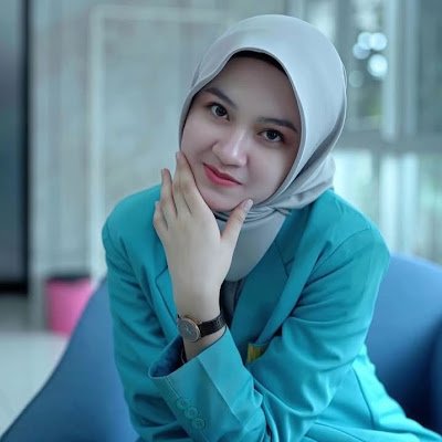CyraYasmin's profile picture. Reputation for informed decision-making

 Hobbies or interests outside of trading

Opportunity to connect and discuss crypto-related topics
