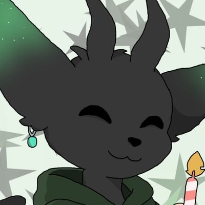 spacespiritIri's profile picture. space spirit‼️ i love ori 🔥 //
main acc is @QTomato_ :3 //
pfp art by @LoloTeaSpirit //
banner art by @MagicBoyo69